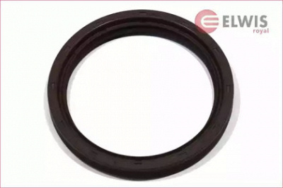ELWIS ROYAL 8422003 -  Уплотняющее кольцо, коленчатый вал